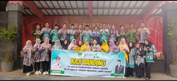 Oplus_131072