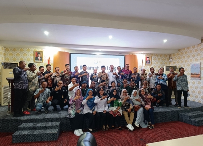 Oplus_131072