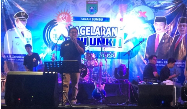 Oplus_131072