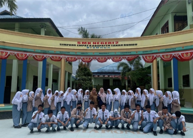 Oplus_131072