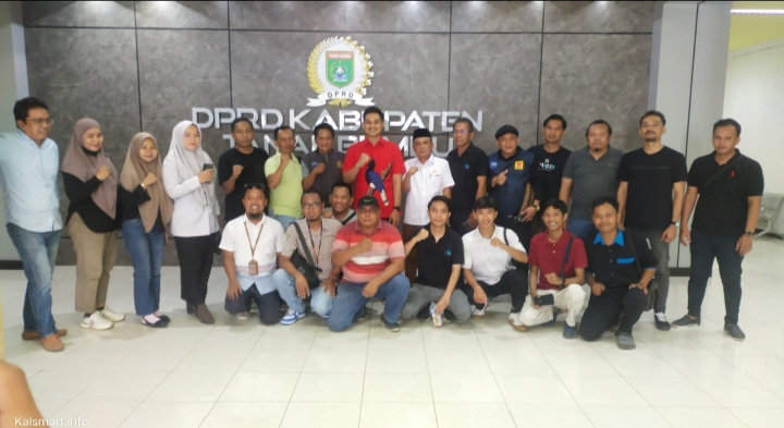 Oplus_131072