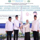 Oplus_16777216