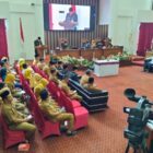 Oplus_16908288