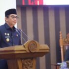 Oplus_16908288