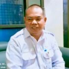 Oplus_16908288