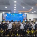 Oplus_16908288