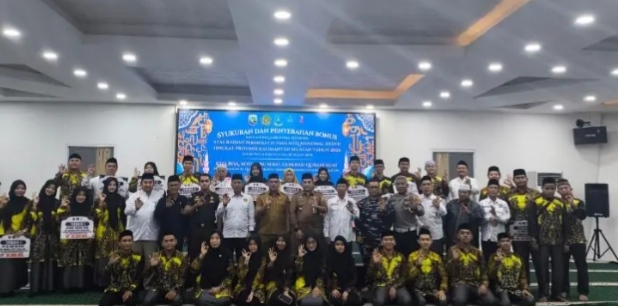 Oplus_16908288
