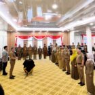Oplus_16908288